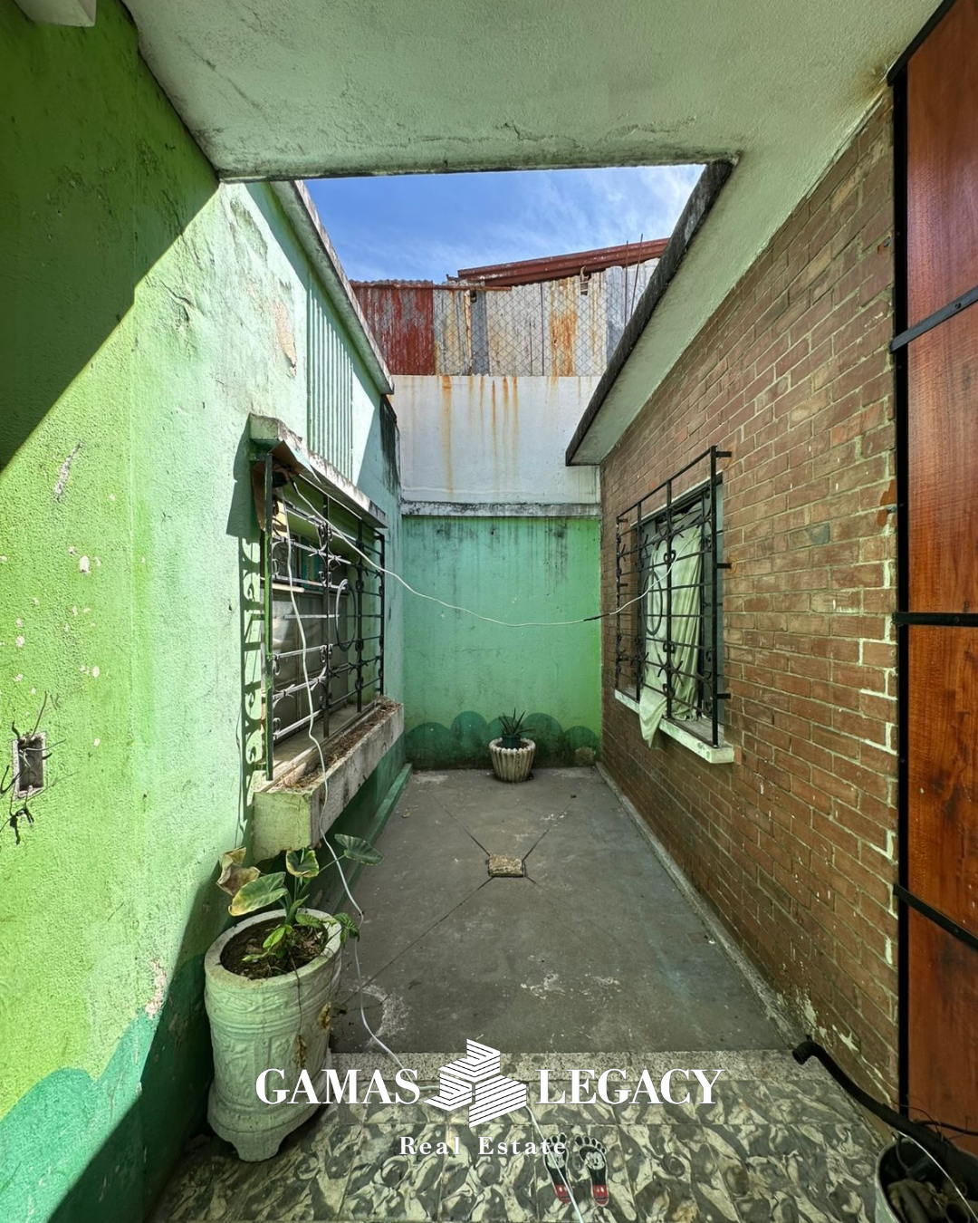 Foto Propiedad Zona 1